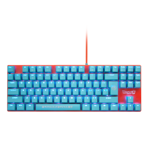DBPCKEYGO-PC-Dragon-Ball-Super-Keyboard-GOKU-White-BG-01-500x500-1.jpg